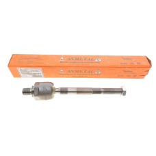 Тяга рульова Hyundai Accent III/Kia Rio 05-10 (L=196mm)