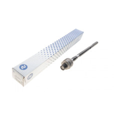 Тяга рульова Renault Megane I 96-03/Scenic I 99-03 (L=287mm)