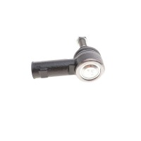 Наконечник тяги рульової Chevrolet Captiva/Opel Antara 06- (L=74mm)