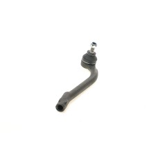 Наконечник тяги рульової (L) Hyundai i30/Kia Cee'D 1.4/1.6/2.0 06-