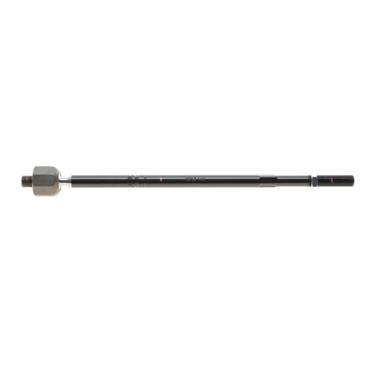Тяга рульова Audi A4 20-/VW ID.3/ID.4/ID.5 19- (L=413mm)