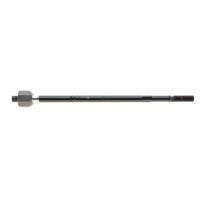 Тяга рульова Audi A4 20-/VW ID.3/ID.4/ID.5 19- (L=413mm)