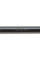 Тяга рульова Audi A4 20-/VW ID.3/ID.4/ID.5 19- (L=413mm)