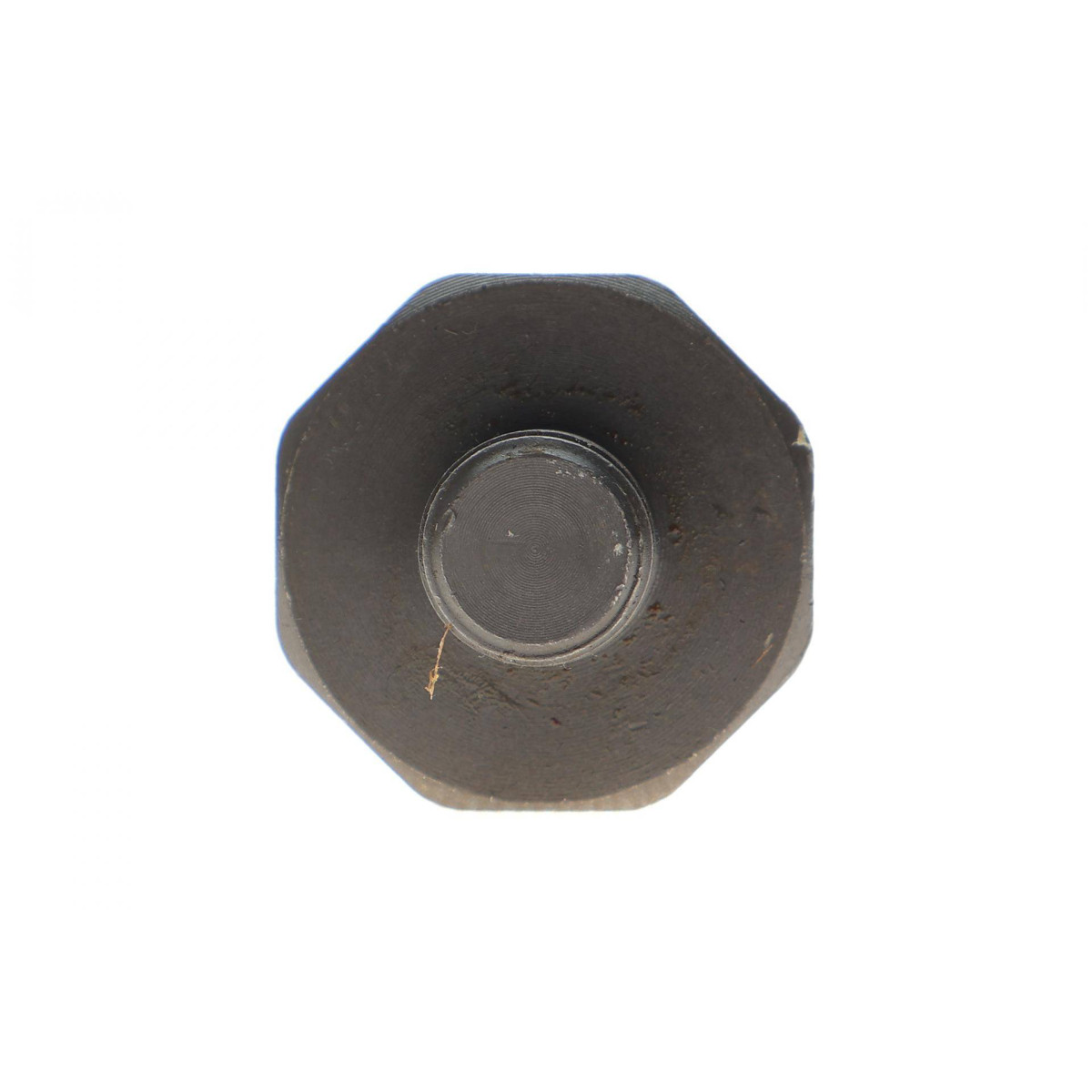 Тяга рульова Audi A4 20-/VW ID.3/ID.4/ID.5 19- (L=413mm)