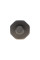 Тяга рульова Audi A4 20-/VW ID.3/ID.4/ID.5 19- (L=413mm)