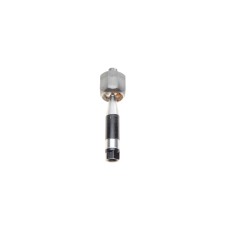 Тяга рульова Audi A4/A6/A8/VW Passat B5 96-05 (L=145mm)