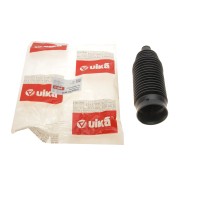 Пильник рейки рульової Skoda Rapid/Roomster 06-