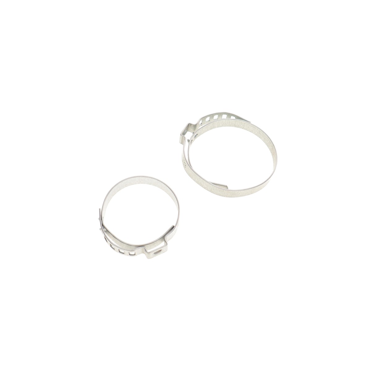 Пильник рейки рульової VW Caddy II 95-03 (к-кт)(L=213mm)
