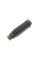 Пильник рейки рульової VW Caddy II 95-03 (к-кт)(L=213mm)