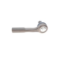 Наконечник тяги рульової (R) Fiat Punto/Opel Corsa D 1.0-1.9 06-
