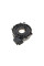 Шлейф подушки безпеки AirBag VW Passat 05-10