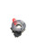 Шлейф подушки безпеки AirBag VW Passat 05-10
