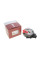 Шлейф подушки безпеки AirBag VW Passat 05-10