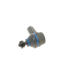 Наконечник тяги рульової Honda Civic VII/ CR-V II 00-06