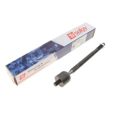 Тяга рульова Citroen C2/C3 02-/Peugeot 1007 05-