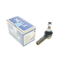 Наконечник тяги рульової Citroen C8/Jumpy/Fiat Scudo/Peugeot Expert 07-/Peugeot 806 94-02