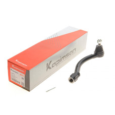 Наконечник тяги рульової (R) Hyundai i30/Kia Ceed 1.4-1.6CRDi 11-