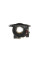 Шлейф подушки безпеки AirBag VW Up 11-/Skoda Rapid 12-