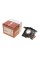 Шлейф подушки безпеки AirBag VW Up 11-/Skoda Rapid 12-