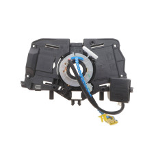 Шлейф подушки безпеки AirBag Dacia Sandero 0.9 TCe 19- (всередині ОЕ)