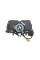 Шлейф подушки безпеки AirBag Dacia Sandero 0.9 TCe 19- (всередині ОЕ)