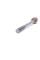Тяга рульова Audi A4/A5/A8/Q5/TT 07-18 (L=226.5mm)