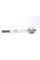Тяга рульова Audi A4/A5/A8/Q5/TT 07-18 (L=226.5mm)