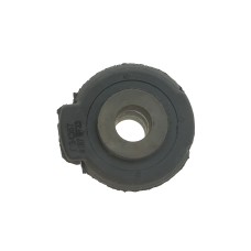 Сайлентблок рейки рульової MB E-class (W211/S211 1.8-6.2 01-12