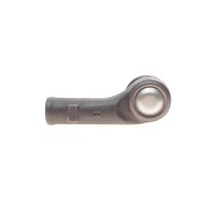 Наконечник тяги рульової (R) VW T4 91-95 (d=16mm)