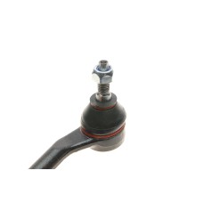 Наконечник тяги рульової (R) Citroen C3 1.2 VTi/1.5/1.6 BluHDi16-