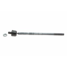 Тяга рульова VW Passat 14-/Touran/Skoda SuperB 15-