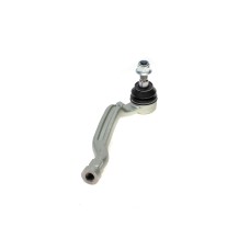 Наконечник тяги рульової (R) Citroen C4 Picasso 13-/C5 Aircross/Berlingo/Peugeot 508 18-/5008/308 13-