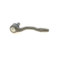 Наконечник тяги рульової BMW X3 (E83) 04-10 M54/M57/N46/N52