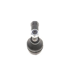 Наконечник тяги рульової Smart Forfour 04-06