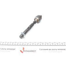 Тяга рульова Renault Master/Opel Movano 98-