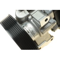 Насос ГПК MB C-class (W204/S204) 07-14 (M271)