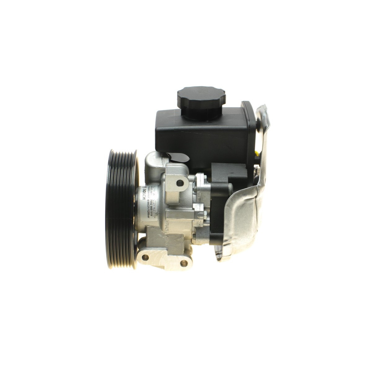 Насос ГПК MB C-class (W204/S204) 07-14 (M271)