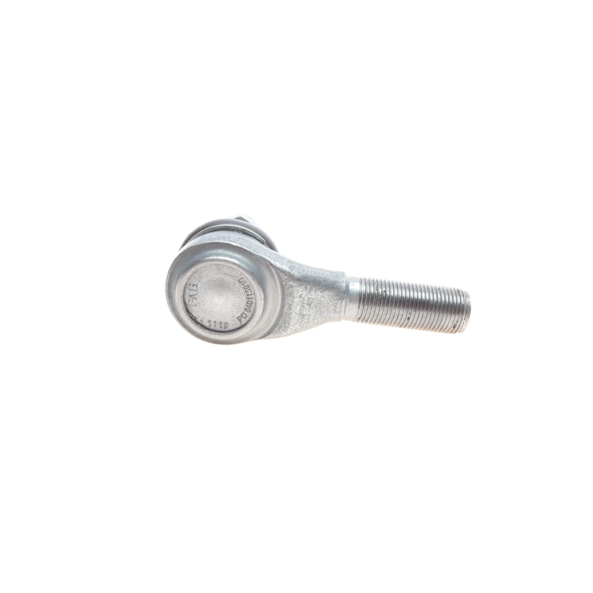 Наконечник тяги рульової Nissan Navara (D22)/Pick UP(D22) 97-04