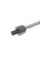 Тяга рульова VW Golf VIII/Skoda Octavia IV 20-