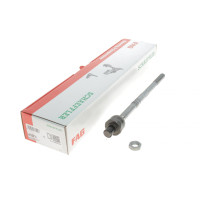 Тяга рульова VW Golf VIII/Skoda Octavia IV 20-
