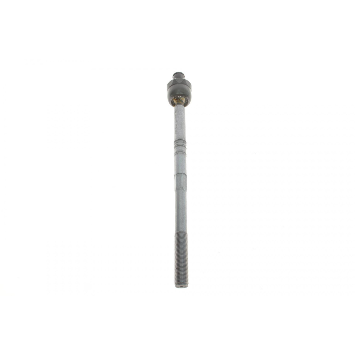 Тяга рульова VW Golf VIII/Skoda Octavia IV 20-