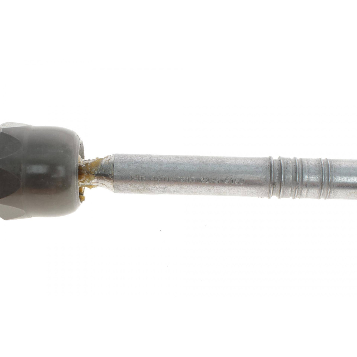 Тяга рульова VW Golf VIII/Skoda Octavia IV 20-
