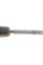 Тяга рульова VW Golf VIII/Skoda Octavia IV 20-