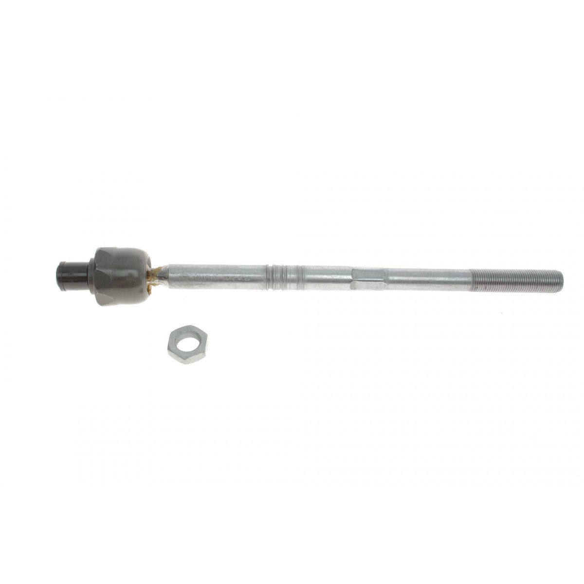 Тяга рульова VW Golf VIII/Skoda Octavia IV 20-