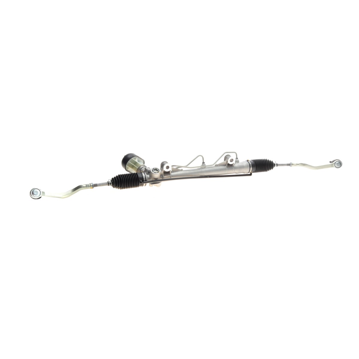 Рейка рульова Renault Dokker/Lodgy 12-