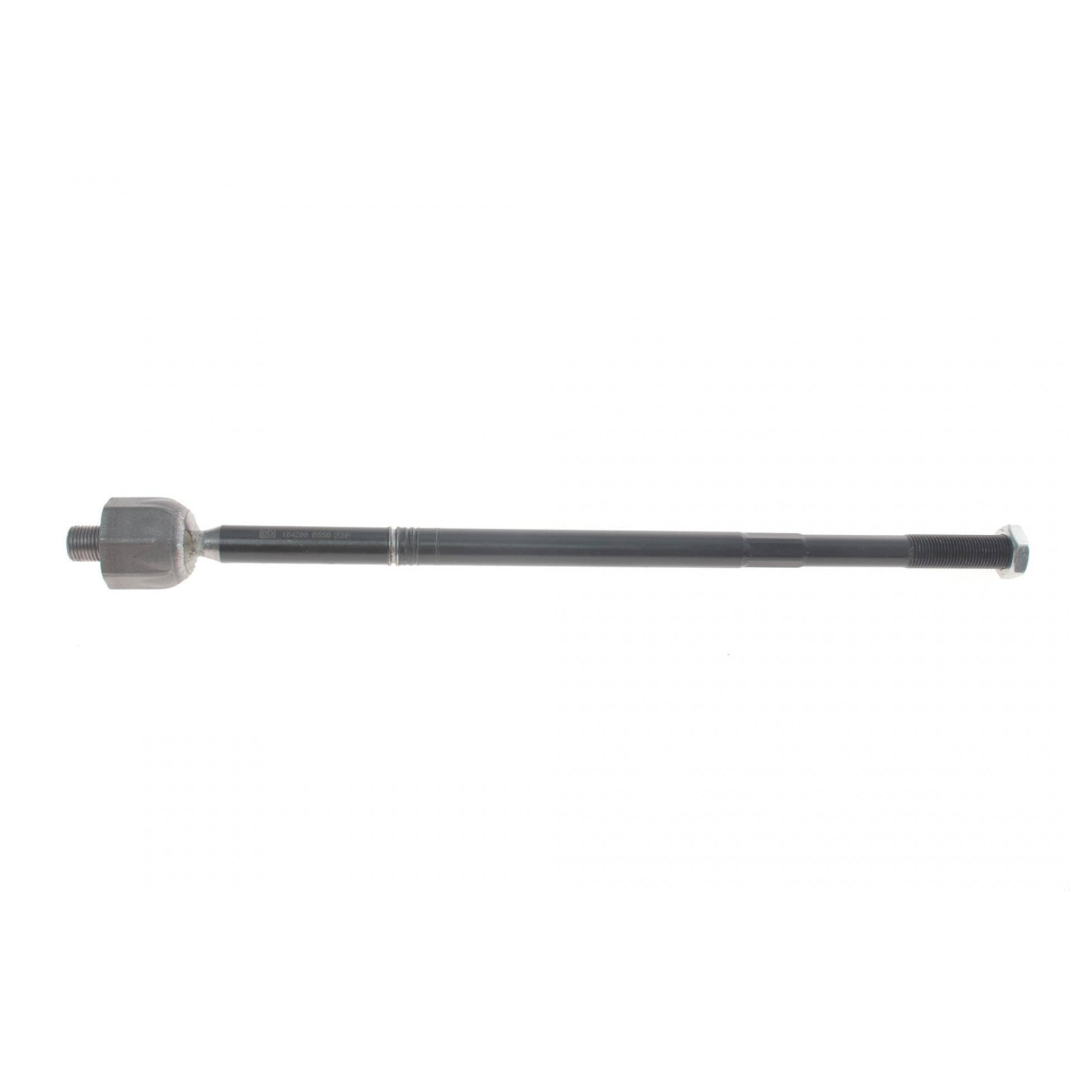 Тяга рульова Audi A4 20-/VW ID.3/ID.4/ID.5 19- (L=412mm)