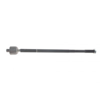 Тяга рульова Audi A4 20-/VW ID.3/ID.4/ID.5 19- (L=412mm)