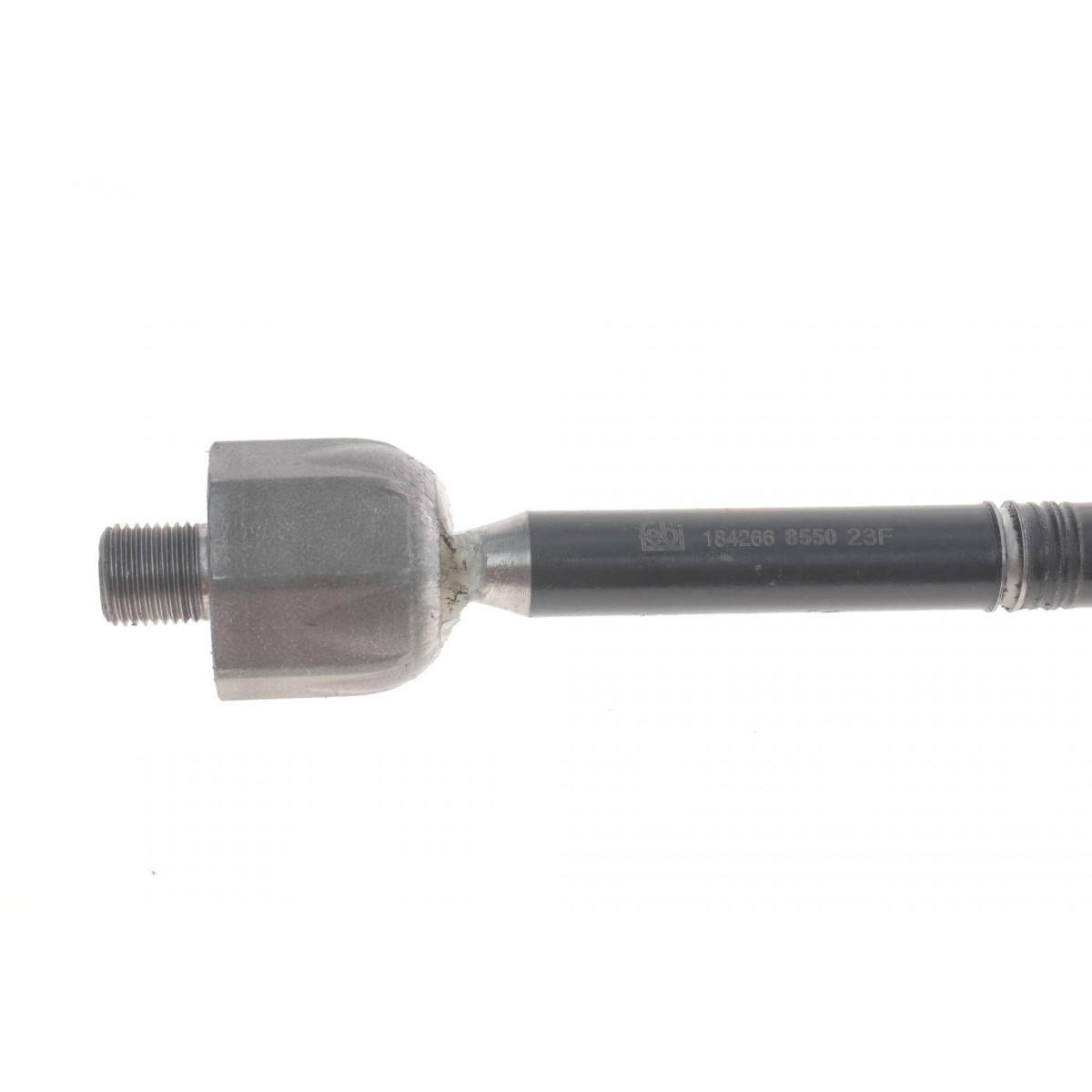 Тяга рульова Audi A4 20-/VW ID.3/ID.4/ID.5 19- (L=412mm)