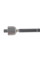Тяга рульова Audi A4 20-/VW ID.3/ID.4/ID.5 19- (L=412mm)