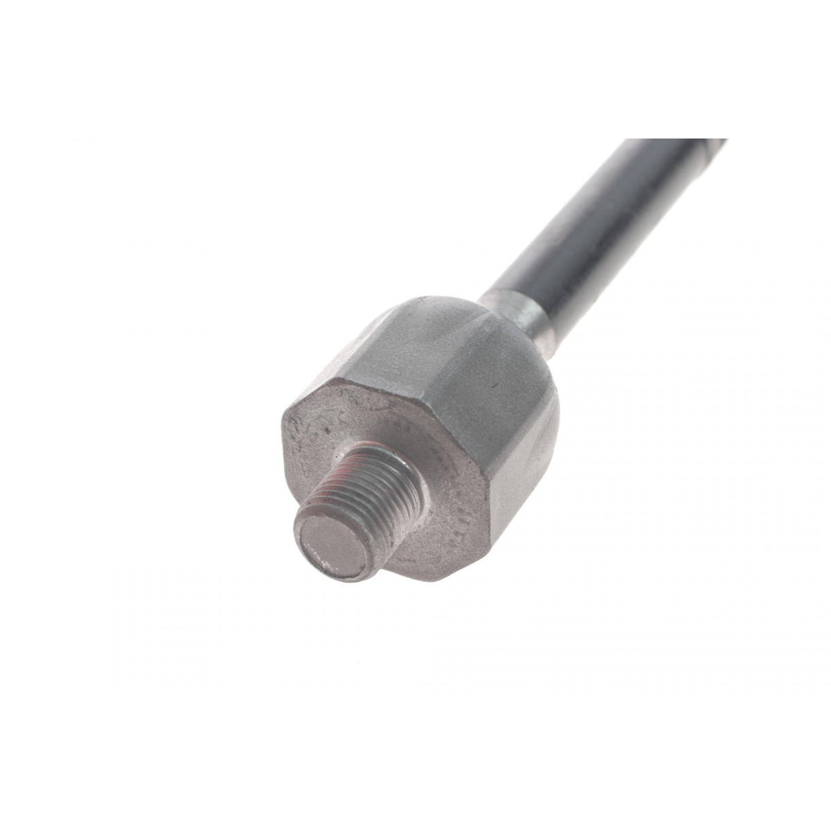 Тяга рульова Audi A4 20-/VW ID.3/ID.4/ID.5 19- (L=412mm)